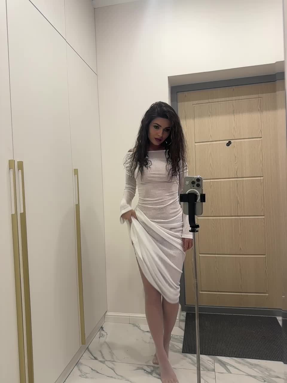 Oops_kiraa Приват Записи 2026-02-06