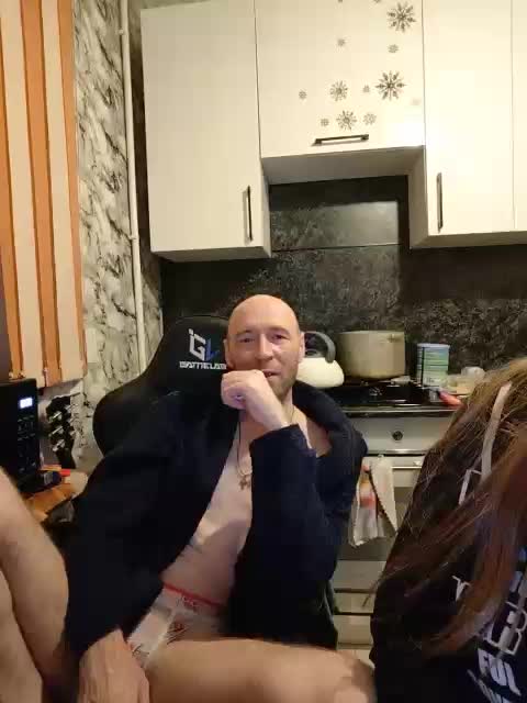 Innokentiy449 Приват Записи 2026-02-06