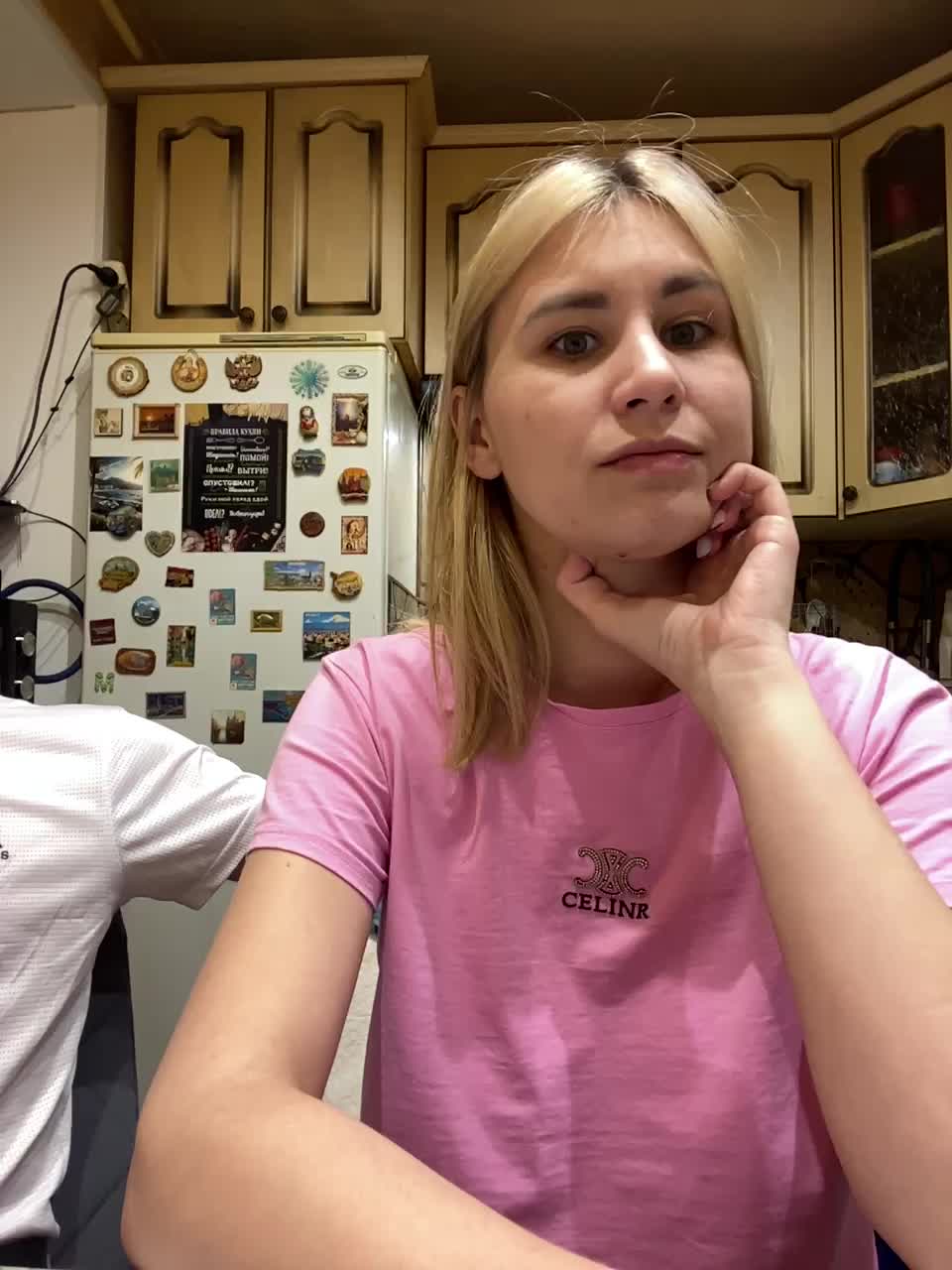 _Magic_ Приват Записи 2026-02-06