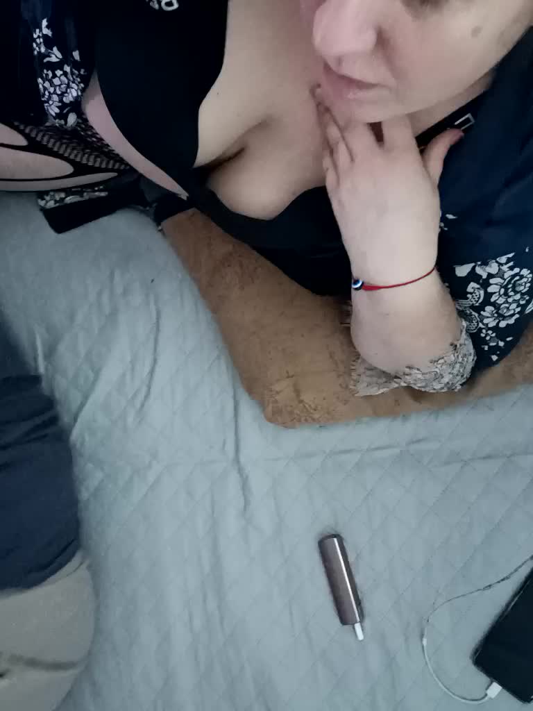 Your_favorite_couple Приват Записи 2026-02-06