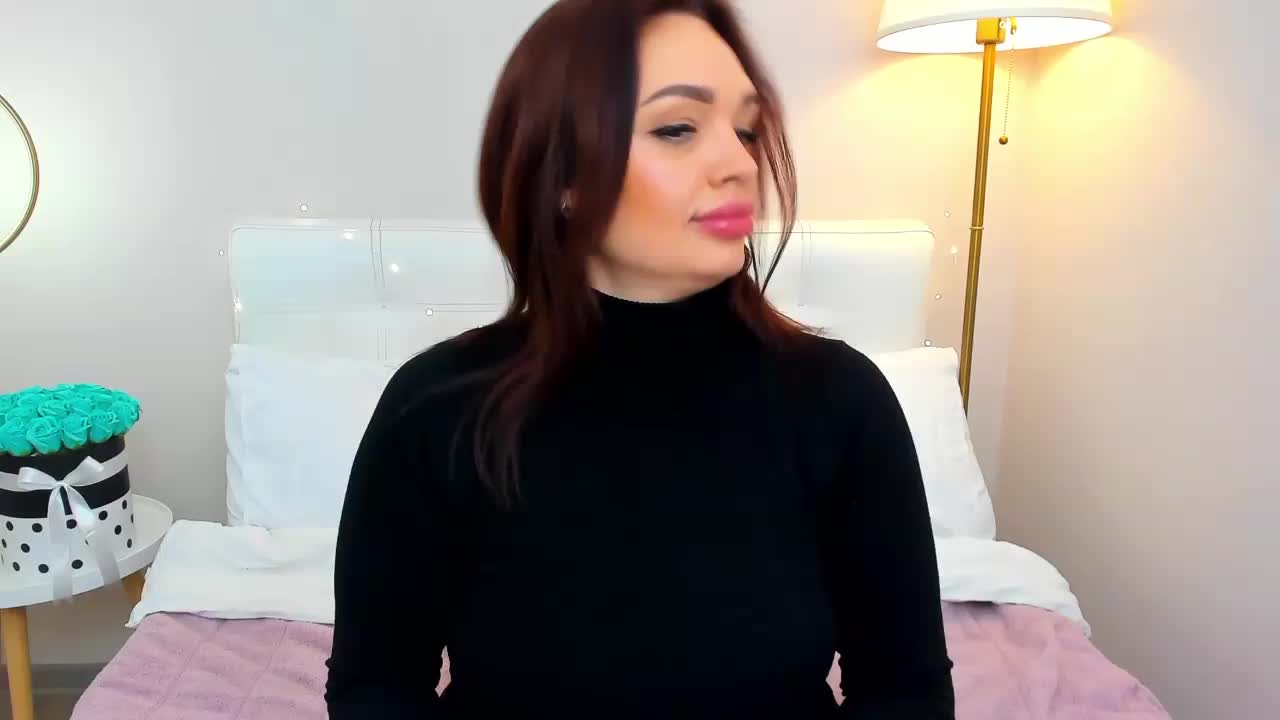 AndreaButt Приват Записи 2026-02-06