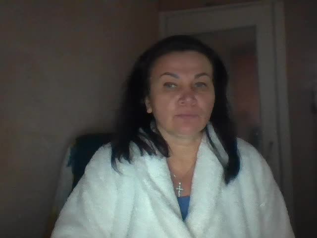 CassieStefana Приват Записи 2026-02-06