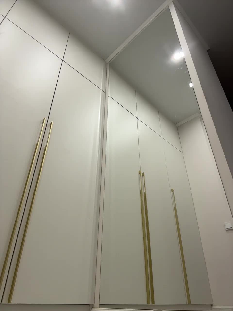 Oops_kiraa Приват Записи 2026-02-06