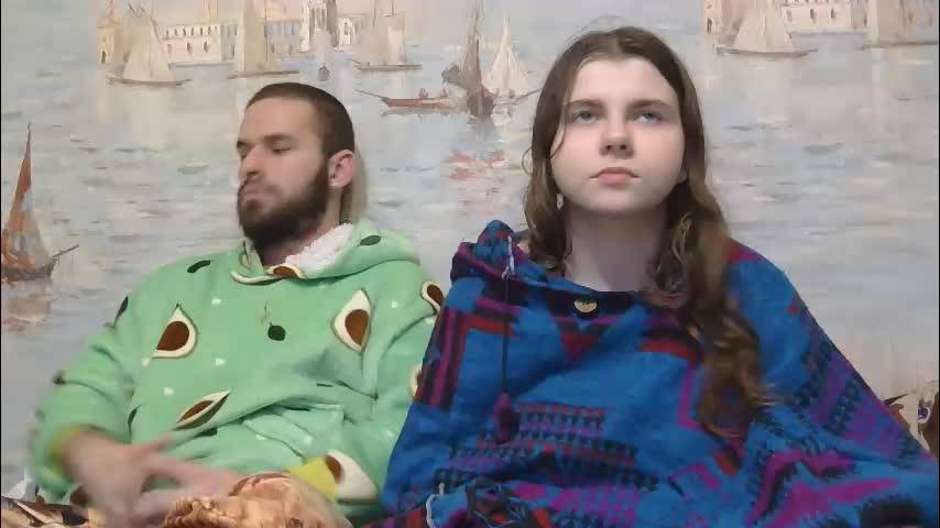 alex_sarah_sex Приват Записи 2026-02-06