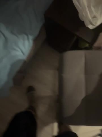 PArraTigroff Приват Записи 2026-02-06