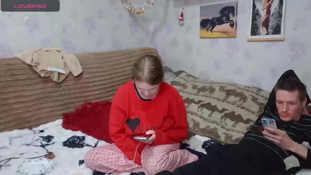 Krohab Приват Записи 2026-02-06