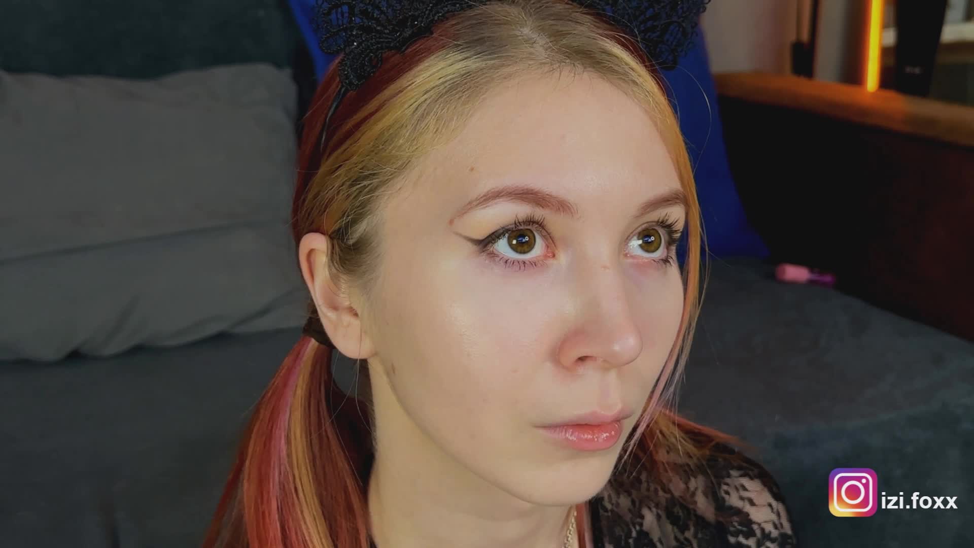 Na-izi Приват Записи 2026-02-06