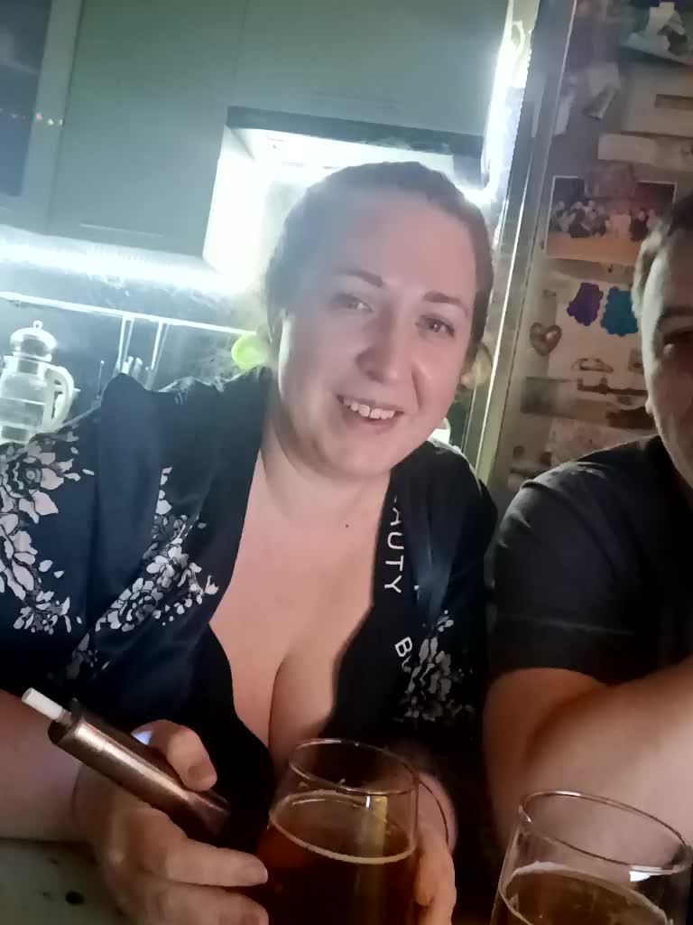 Your_favorite_couple Приват Записи 2026-02-06