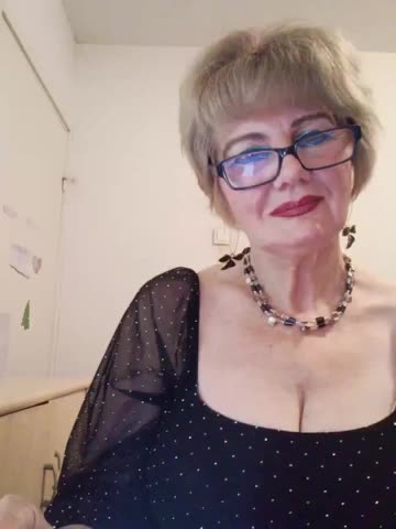 BoloshkaBlonda Приват Записи 2026-02-06