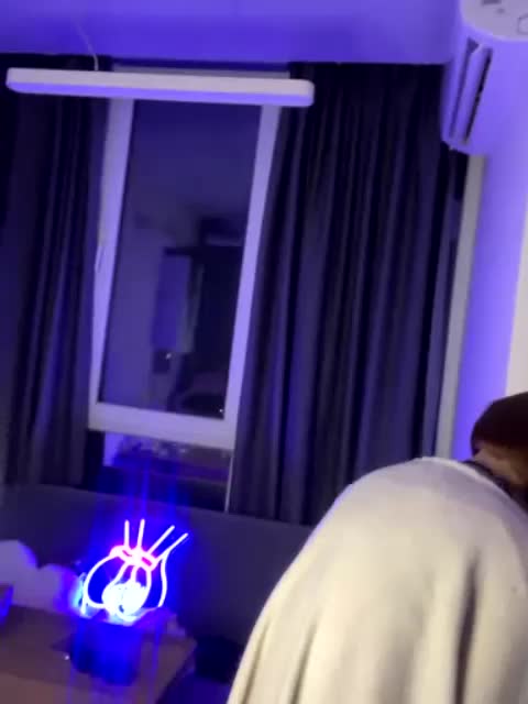 GroteskCouple Приват Записи 2026-02-06