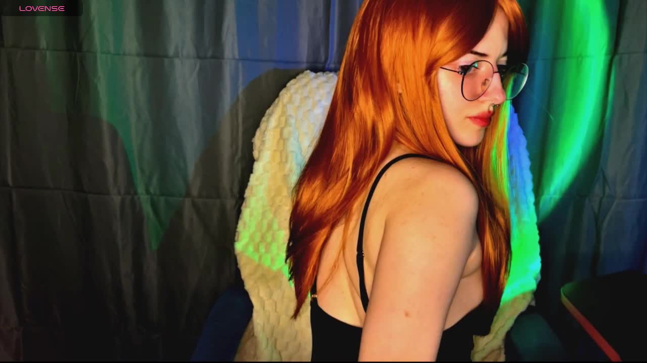 HeyAlise Приват Записи 2026-02-06