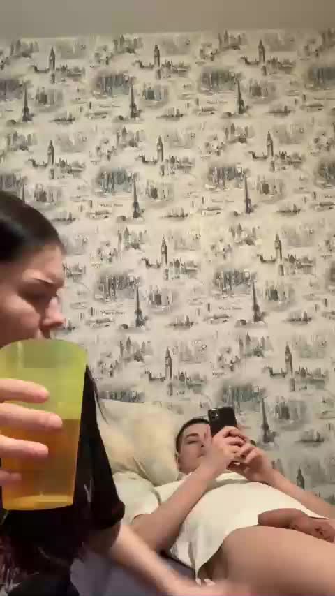 TUYA2 Приват Записи 2026-02-06