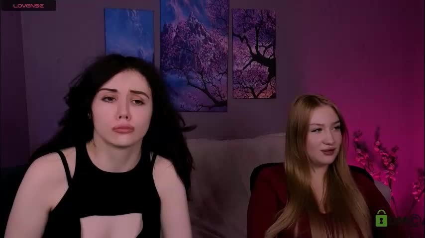 playful_sophie Приват Записи 2026-02-06