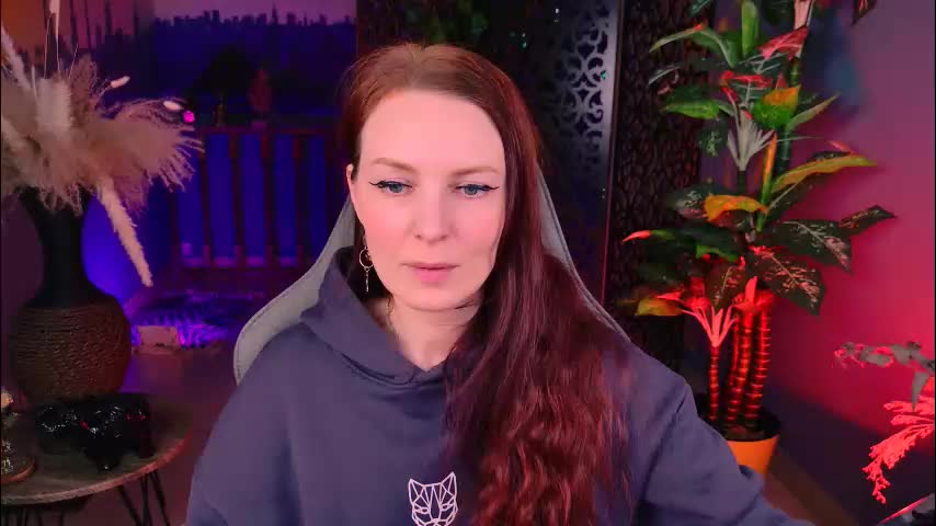 vandarossi Приват Записи 2026-02-05