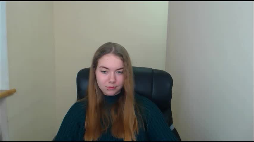 zoey_deuttch Приват Записи 2026-02-05