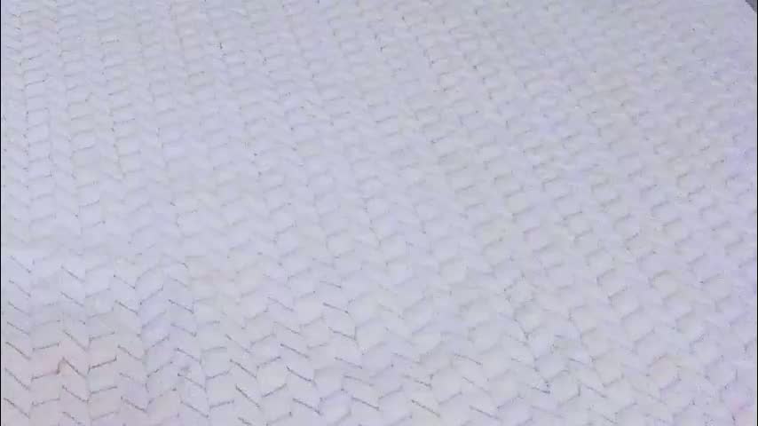 liloneforyou Приват Записи 2026-02-05