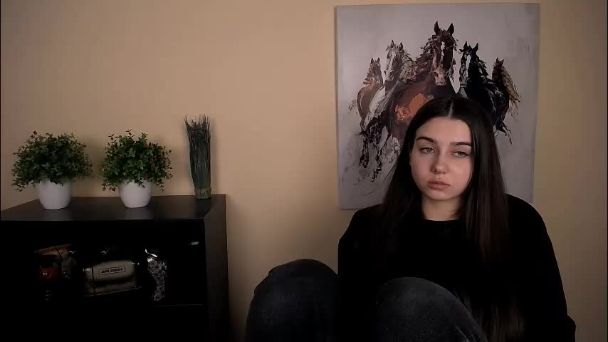 lili_magic Приват Записи 2026-02-05