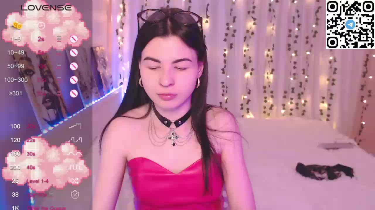 Stephanie-Diaz Приват Записи 2026-02-06