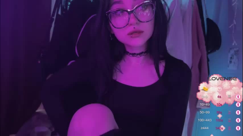 drillhouse_ Приват Записи 2026-02-06