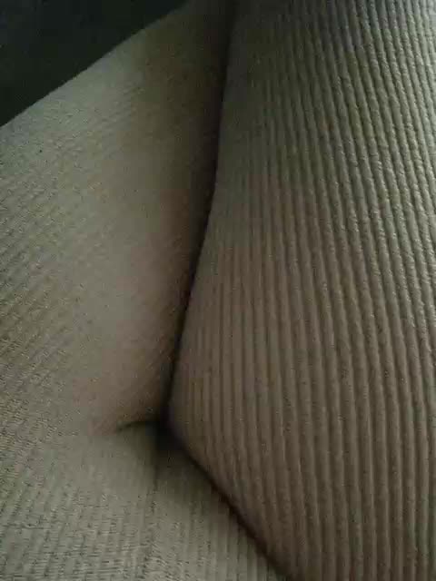 Icequeen0 Приват Записи 2026-02-06