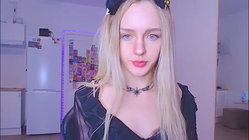 sailormoon666_ Приват Записи 2026-02-06