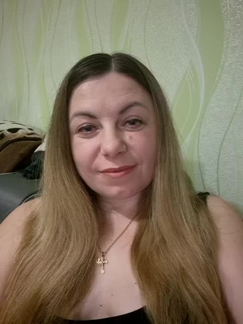 Mishellca Приват Записи 2026-02-06