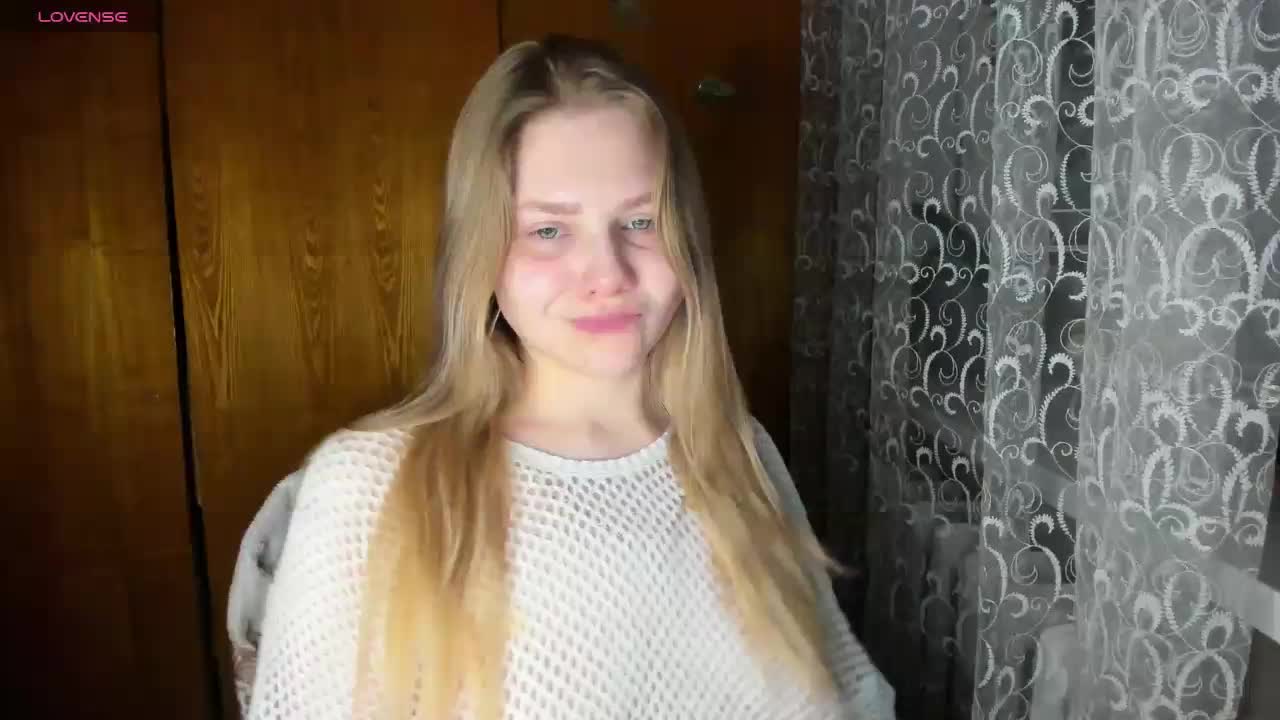 Emma-Frizea Приват Записи 2026-02-06