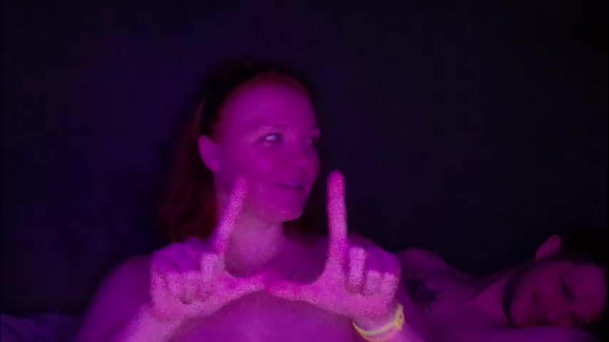 lscbmoney Приват Записи 2026-02-06