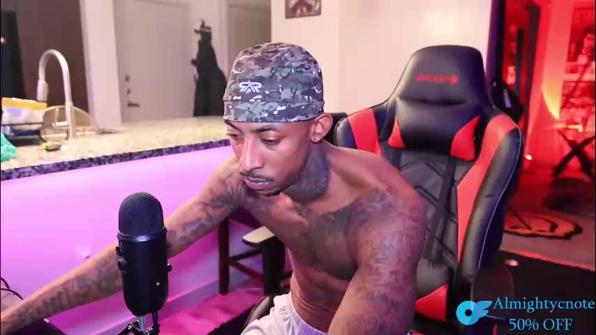 almightycnote Приват Записи 2026-02-06