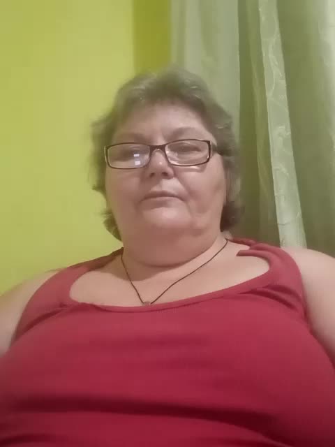 Alenkagold Приват Записи 2026-02-06