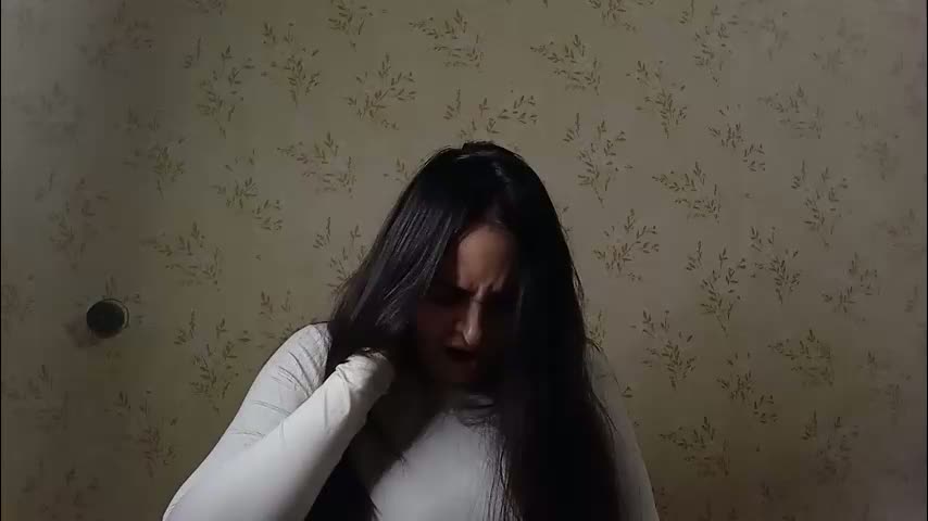 voulezvous_angel Приват Записи 2026-02-05