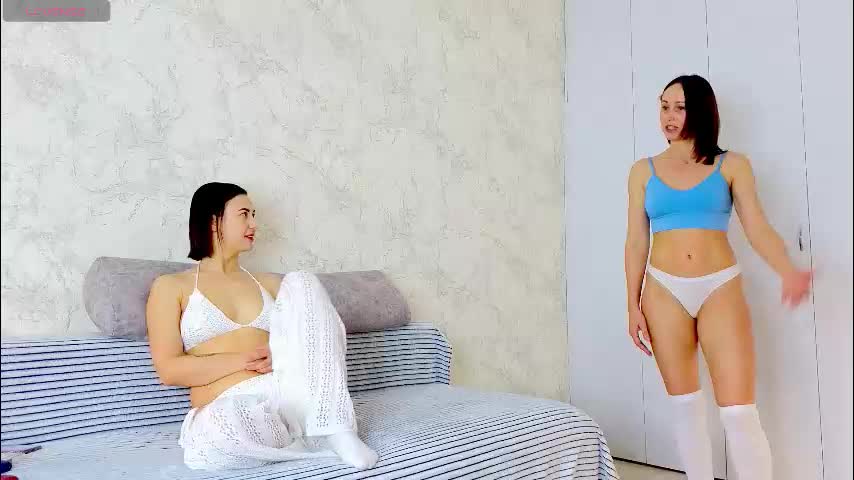 bestgirls2021 Приват Записи 2026-02-06