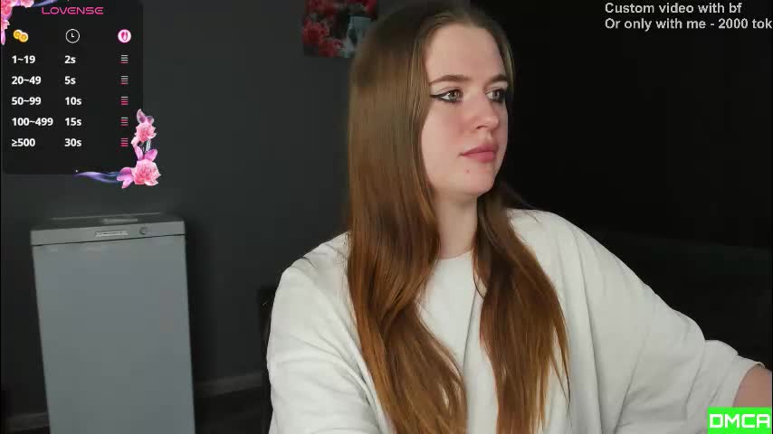 robert_lisa Приват Записи 2026-02-06