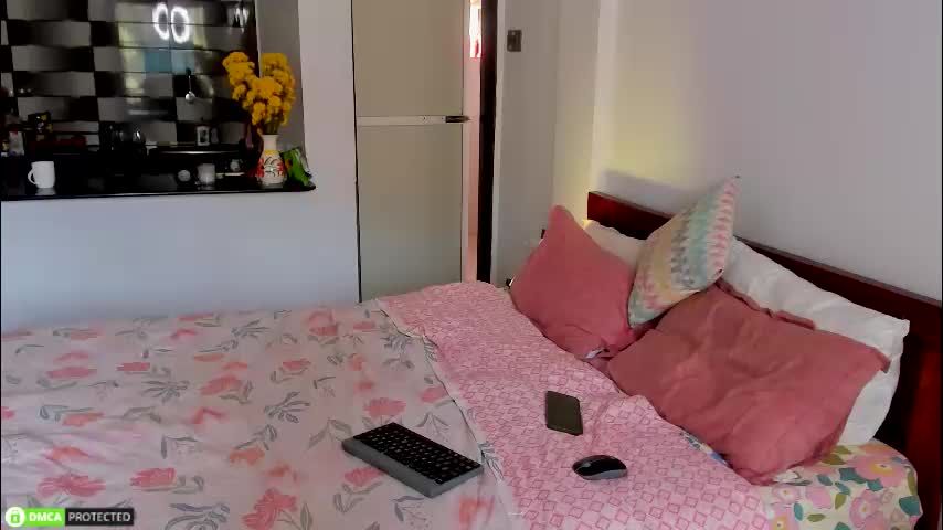 gimmelove77 Приват Записи 2026-02-06