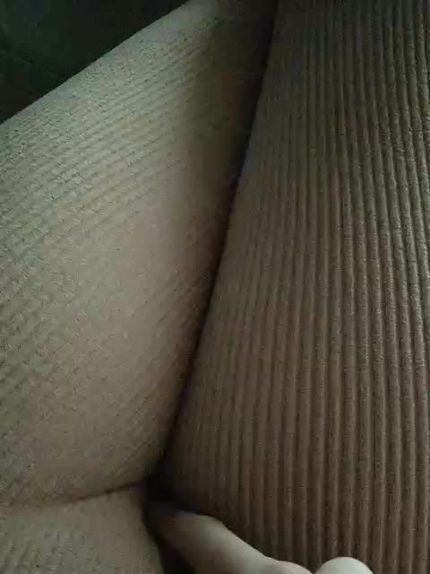 Icequeen0 Приват Записи 2026-02-06