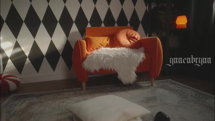 ynnenbrynn Приват Записи 2026-02-05