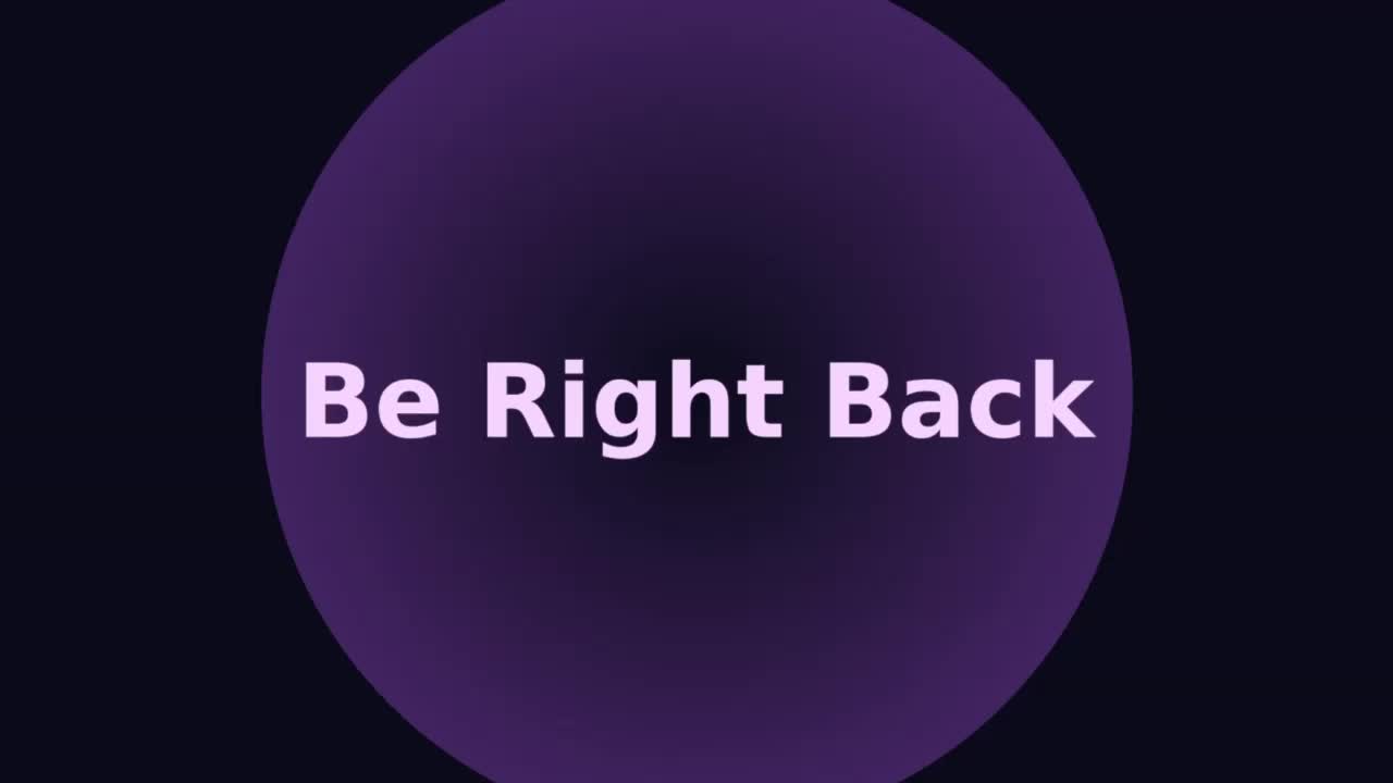 FeralFoxy Приват Записи 2026-02-06