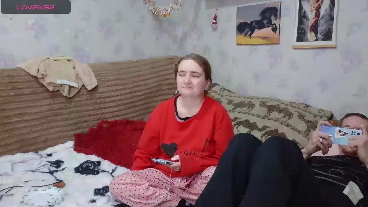 Krohab Приват Записи 2026-02-06