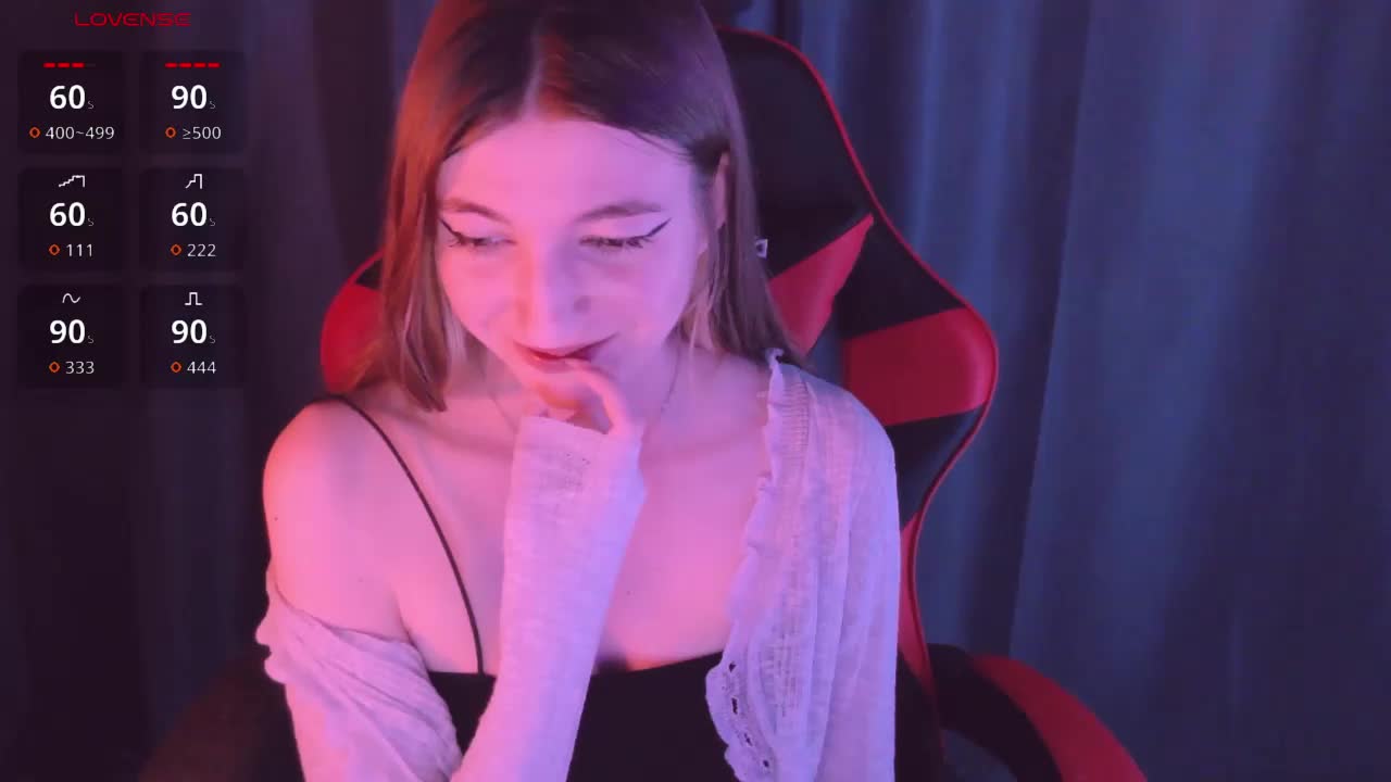 A1ice Приват Записи 2026-02-06