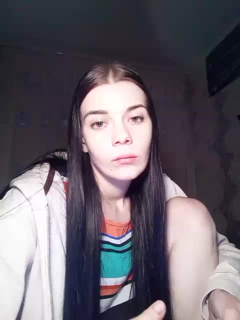 LoVe-LuNa Приват Записи 2026-02-06