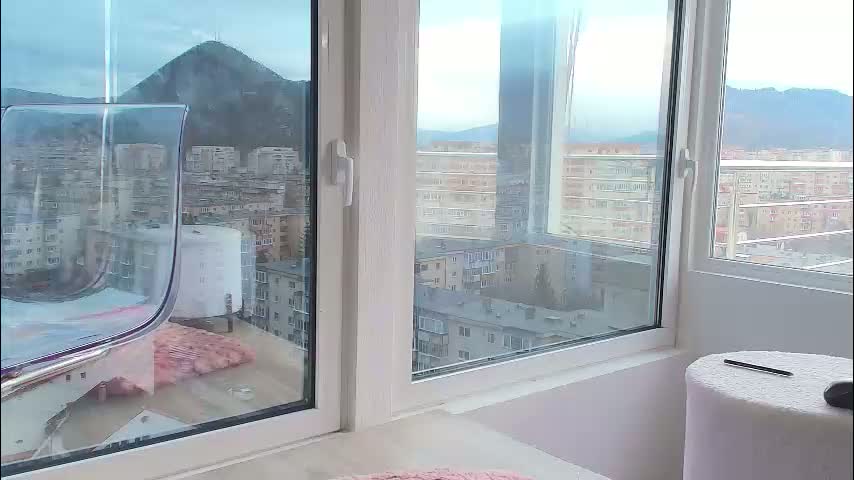 lorennameliyy Приват Записи 2026-02-05