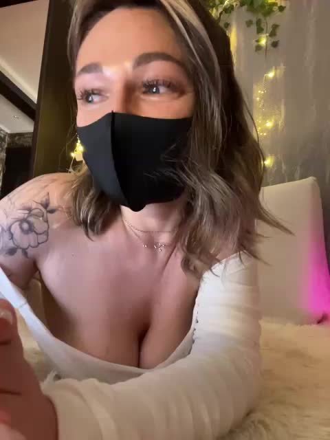 NightMint Приват Записи 2026-02-06