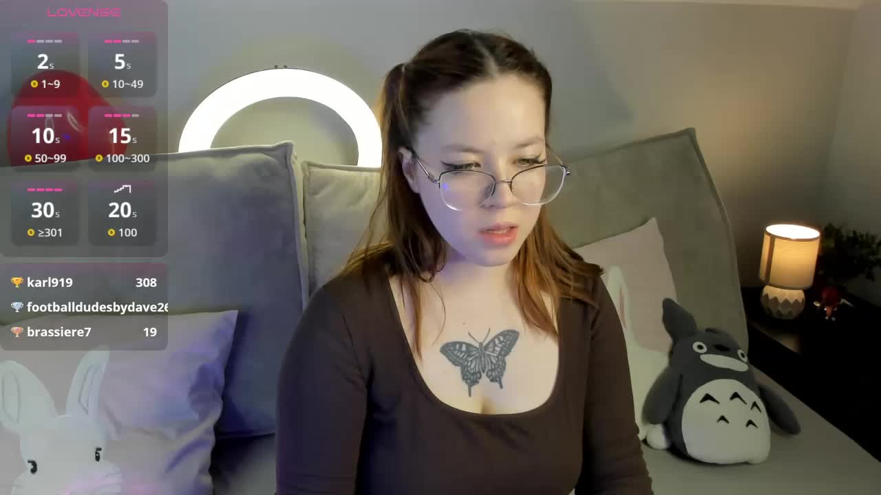 Krysa-dapp Приват Записи 2026-02-06