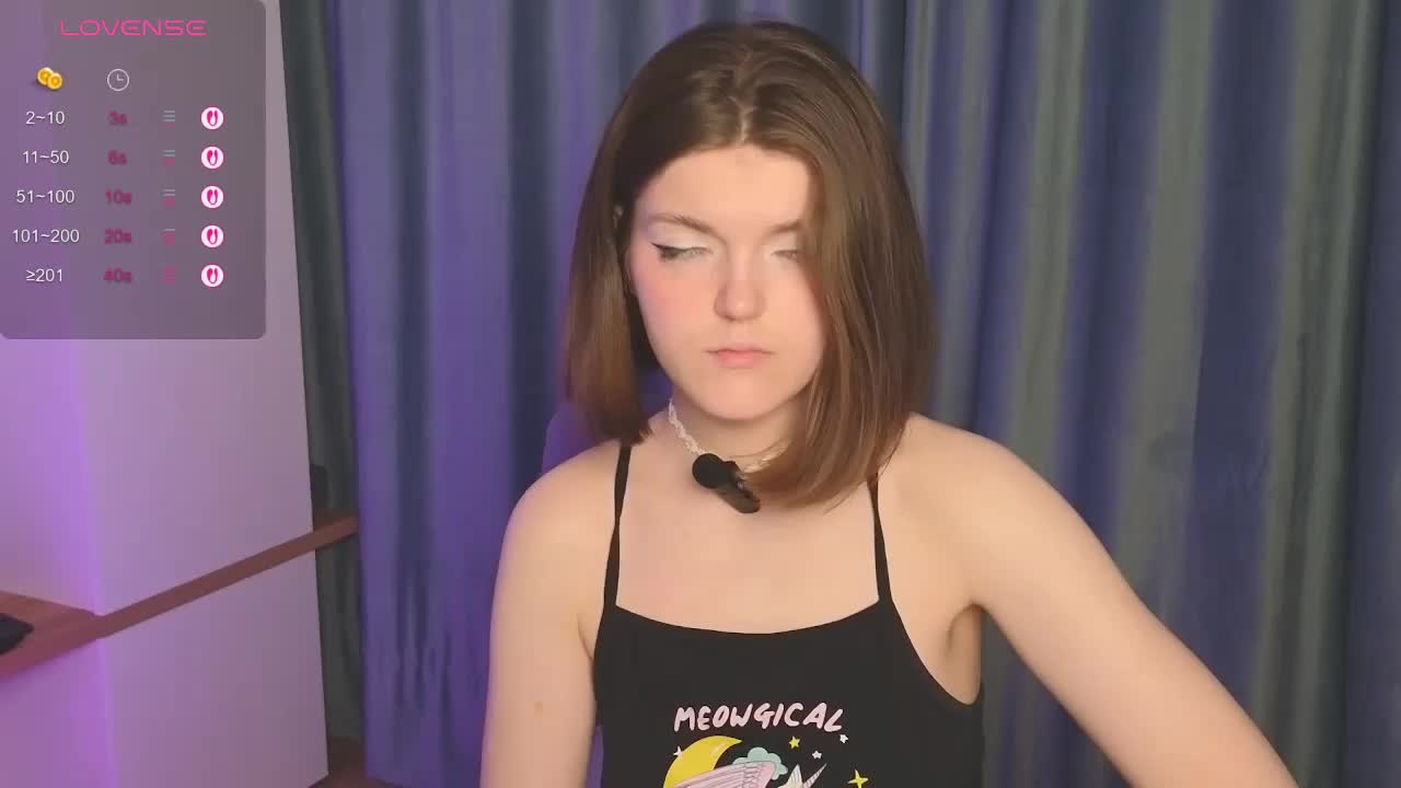 Annpopsy Приват Записи 2026-02-06