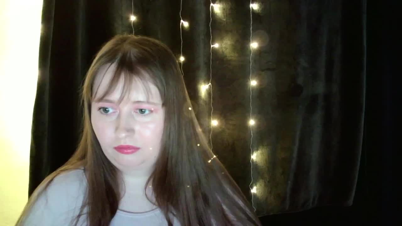 Anastasia24 Приват Записи 2026-02-06