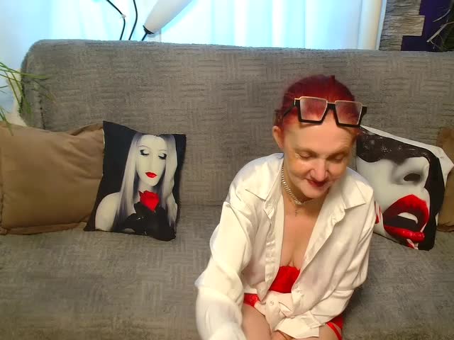 Maruu12qwert Приват Записи 2026-02-06