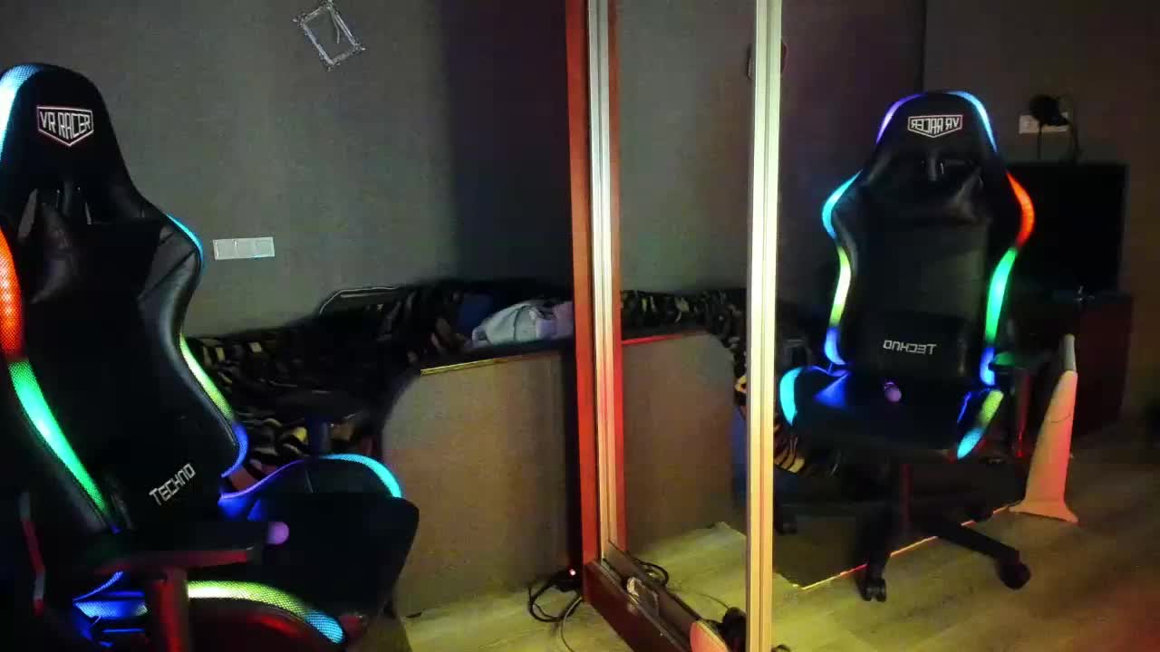 LunaLicks Приват Записи 2026-02-06