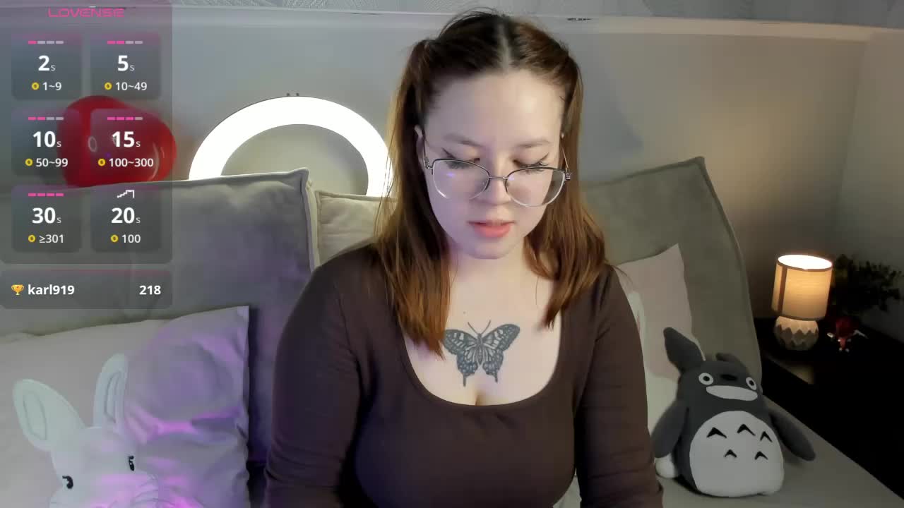 Krysa-dapp Приват Записи 2026-02-06