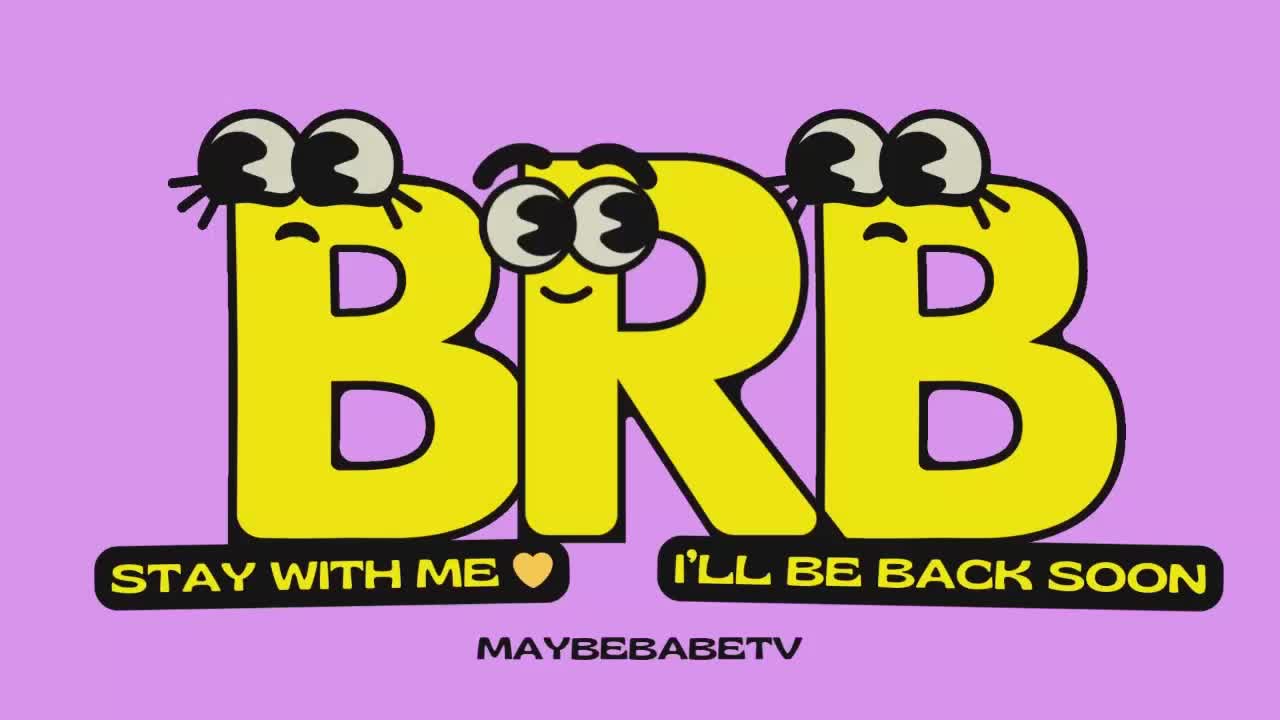 MaybeBabeTV Приват Записи 2026-02-06