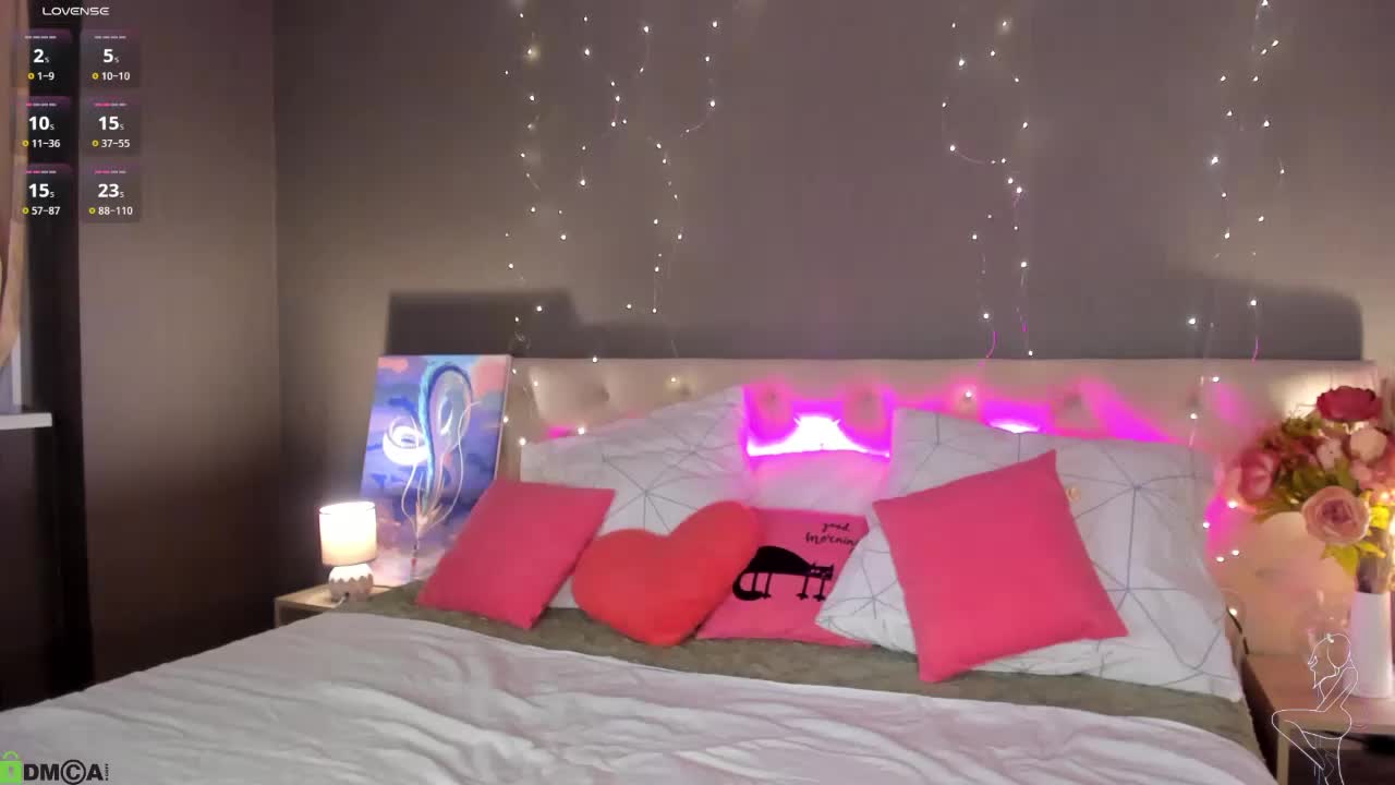 Hi-Karu Приват Записи 2026-02-06